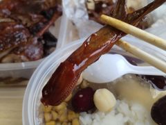 -文虎酱鸭旗舰店(禾兴南路店)