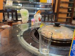 -阿多私房菜(顺德店)