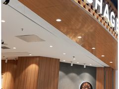 -霸王茶姬(大连万象汇店)