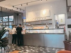 -Wagas沃歌斯(富力广场店)