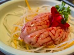 -袁老四火锅(金钟精英城店)