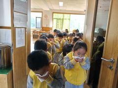 -北京市丰台区阳光起点锦城幼儿园(丰台园)