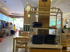 -千盛海南粉(金鸡岭店)