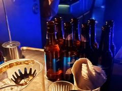 -简奥斯汀·赫本酒吧