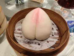 -海都六福酒家(世博广场店)