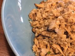 主厨沙拉-G+KITCHEN(龙湖狮山天街店)