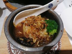 -新雅(丰盛里店)
