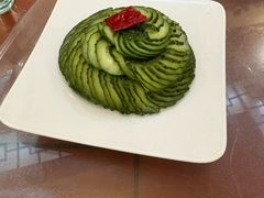 -北京小肠陈饭庄(方庄店)