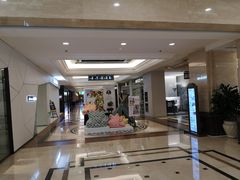 -上海月星家居(澳门路店)