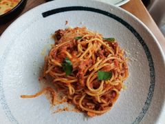 -FISH&POTATO Cō(地中海美食 万象城店)