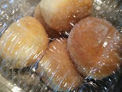 -BreadTalk面包新语·烘焙蛋糕(金光华广场店)