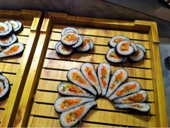 iphone_upload_pic-我家牛排(莱山区永旺店)