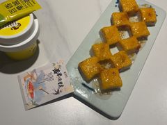 -龍聚祥烧麦馆(鼓楼店)