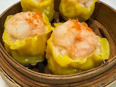 -名盈轩酒家(新一城店)