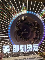 -深圳美莱医疗美容医院