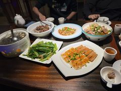 -优之名鹅城