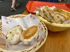 -方中山胡辣汤(成都首店)