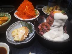 -YAMAKAWA(龙湖胥江天街店)