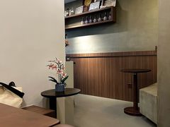 -Again Coffee Roaster(香蜜湖店)