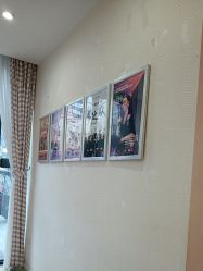 -SILKTONE诗丽堂美容