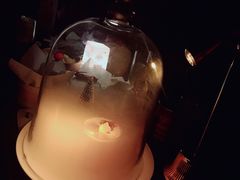 -鸡尾酒实验室酒吧(隆礼路店)