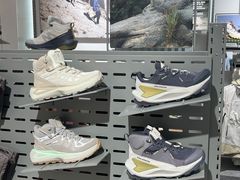 -松雷商业(南岗店)