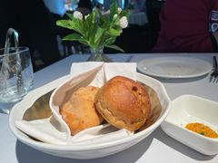 -夏朵花园(复兴西路店)