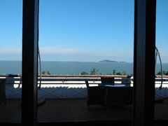 -天悦阁海景酒廊