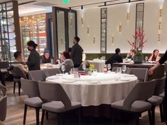 -食廬(浦东嘉里城店)