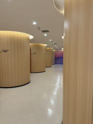 -北京嘉禾国际母婴产后康复中心(南苑中心店)