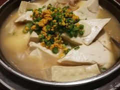 -粤汕小厨(北站店)