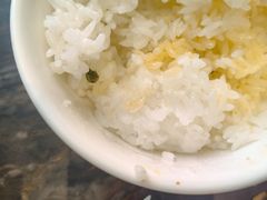 -咪咪川菜(长乐西路店)