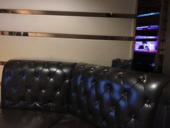 -Miohca缪卡KTV(和平店)