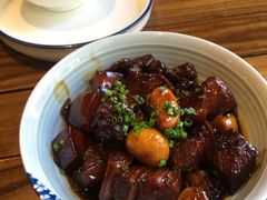 -同路人(江北店)