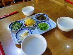 -王虎成猪排骨烩菜非物质文化遗产传承馆