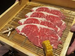 -牛道·和牛九食(市府恒隆广场店)