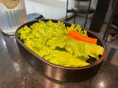 -虎丸烧肉(新大陆广场店)