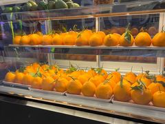 -茶百道(铜梁万达广场店)