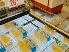-盒马鲜生(皇庭广场店)