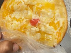 -昆明冠生园·鲜花饼·面包蛋糕(老街店)