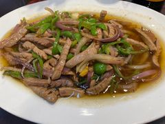 -逸桂禾面馆