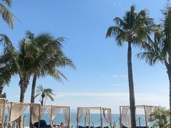 -精酿农场Brew Farm·沙漠绿洲餐厅