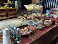 -泰馨玺·正宗泰式按摩SPA(石皮路店)