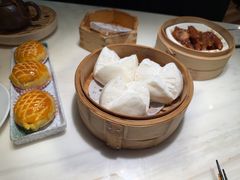 -陶陶居酒家(解放北路店)