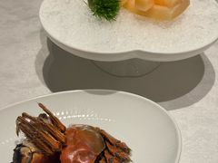 -海味观(老西门店)