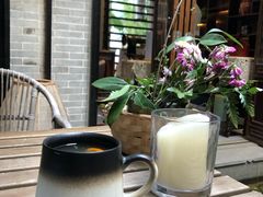 -归觅·西关小姐人文艺术馆(荔枝湾店)