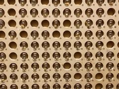 -西西弗书店&矢量咖啡(凯德晶萃广场店)