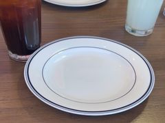 -尚牛社会 Beef & Liberty(金桥EKA天物店)