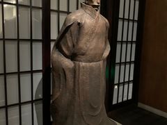 -齐文化博物馆