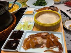 -上海1号私藏菜(黄浦店)